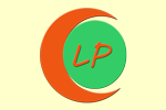 Logo CLP