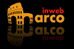 Logo Marco in web
