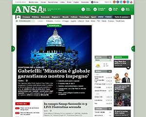 ANSA